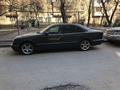 Mercedes-Benz E 280 2000 года за 3 900 000 тг. в Алматы – фото 2