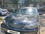 Toyota Camry 2002 годаүшін3 700 000 тг. в Атырау