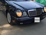 Mercedes-Benz E 280 1998 года за 3 500 000 тг. в Алматы