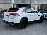 Volkswagen Atlas 2024 года за 18 900 000 тг. в Шымкент – фото 4