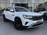 Volkswagen Atlas 2024 года за 18 900 000 тг. в Шымкент