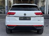 Volkswagen Atlas 2024 года за 18 900 000 тг. в Шымкент – фото 5