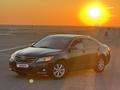 Toyota Camry 2010 годаfor7 100 000 тг. в Жанаозен