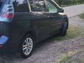 Mazda MPV 2007 годаfor4 800 000 тг. в Алматы – фото 3