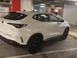 Changan X5 Plus 2025 года за 8 300 000 тг. в Алматы – фото 2