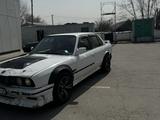 BMW 318 1986 года за 1 299 999 тг. в Алматы – фото 2