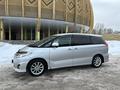 Toyota Estima 2010 годаfor4 900 000 тг. в Алматы – фото 4