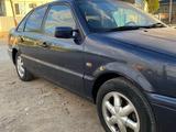 Volkswagen Passat 1995 годаfor1 400 000 тг. в Байконыр – фото 5