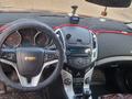 Chevrolet Cruze 2013 годаүшін5 000 000 тг. в Астана – фото 10