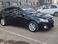 Chevrolet Cruze 2013 годаүшін5 000 000 тг. в Астана – фото 4