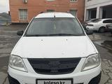 ВАЗ (Lada) Largus 2013 годаүшін2 300 000 тг. в Костанай