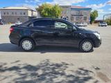 Chevrolet Cobalt 2022 года за 4 500 000 тг. в Астана – фото 5