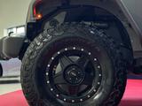 Jeep Wrangler 2013 годаүшін22 000 000 тг. в Шымкент – фото 5