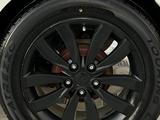 Kia Soul 2013 годаүшін5 000 000 тг. в Жанаозен – фото 4