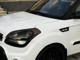 Kia Soul 2013 годаүшін5 000 000 тг. в Жанаозен – фото 3