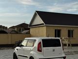 Kia Soul 2013 годаүшін5 000 000 тг. в Жанаозен – фото 2