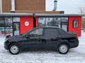 ВАЗ (Lada) Granta 2190 2020 годаfor5 100 000 тг. в Актобе – фото 2