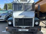 КАвЗ  3976 2001 годаүшін900 000 тг. в Павлодар