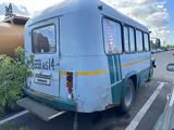 КАвЗ  3976 2001 годаүшін900 000 тг. в Павлодар – фото 3