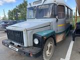 КАвЗ  3976 2001 годаүшін900 000 тг. в Павлодар – фото 4