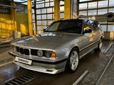 BMW 525 1994 года за 3 500 000 тг. в Алматы – фото 2