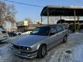 BMW 525 1994 годаfor3 500 000 тг. в Алматы – фото 4