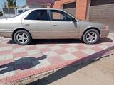 Toyota Camry 1998 годаfor2 700 000 тг. в Кызылорда – фото 2