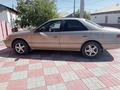 Toyota Camry 1998 годаfor2 700 000 тг. в Кызылорда