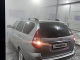 ВАЗ (Lada) Priora 2171 2013 года за 1 800 000 тг. в Алматы – фото 4