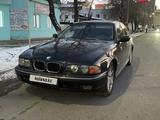 BMW 528 1997 года за 2 700 000 тг. в Тараз