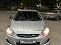 Hyundai Accent 2013 года за 4 400 000 тг. в Караганда – фото 2