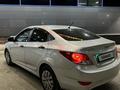 Hyundai Accent 2013 года за 4 400 000 тг. в Караганда – фото 6