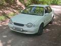 Toyota Corolla 1997 годаүшін2 600 000 тг. в Алматы