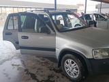 Honda CR-V 1996 года за 2 000 000 тг. в Алматы