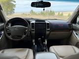 Toyota Land Cruiser Prado 2007 годаүшін12 900 000 тг. в Кокшетау – фото 5