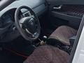 ВАЗ (Lada) Priora 2172 2013 годаfor1 500 000 тг. в Костанай – фото 6