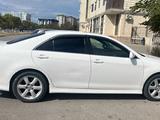 Toyota Camry 2007 года за 5 200 000 тг. в Актау
