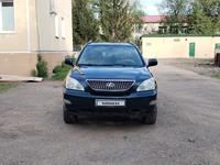 Lexus RX 330 2004 года за 7 400 000 тг. в Усть-Каменогорск