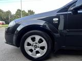Daewoo Gentra 2014 года за 3 700 000 тг. в Сарыагаш – фото 2
