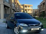 Daewoo Gentra 2014 года за 3 700 000 тг. в Сарыагаш – фото 5