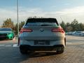 BMW X3 XDrive 20i 2025 года за 41 766 711 тг. в Алматы – фото 6