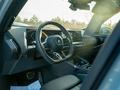 BMW X3 XDrive 20i 2025 года за 41 766 711 тг. в Алматы – фото 7