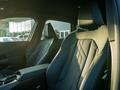 BMW X3 XDrive 20i 2025 года за 41 766 711 тг. в Алматы – фото 9
