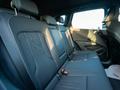 BMW X3 XDrive 20i 2025 года за 41 766 711 тг. в Алматы – фото 11
