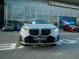 BMW X3 XDrive 20i 2025 года за 43 766 711 тг. в Алматы – фото 2