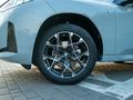 BMW X3 XDrive 20i 2025 года за 41 766 711 тг. в Алматы – фото 12