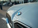 BMW X3 XDrive 20i 2025 года за 43 766 711 тг. в Алматы – фото 4