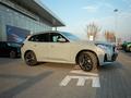 BMW X3 XDrive 20i 2025 года за 41 766 711 тг. в Алматы – фото 2