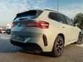 BMW X3 XDrive 20i 2025 года за 41 766 711 тг. в Алматы – фото 5