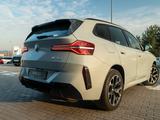 BMW X3 XDrive 20i 2025 года за 43 766 711 тг. в Алматы – фото 5